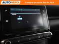 Citroen C3 Aircross Puretech Feel 82 Rojo - thumbnail 21