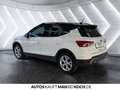 SEAT Arona 1.0 TSI FR LED SHZ TEM FULL LINK ALLWETTER Weiß - thumbnail 3