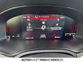 SEAT Arona 1.0 TSI FR LED SHZ TEM FULL LINK ALLWETTER Weiß - thumbnail 11