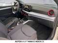SEAT Arona 1.0 TSI FR LED SHZ TEM FULL LINK ALLWETTER Weiß - thumbnail 33
