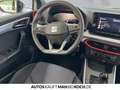 SEAT Arona 1.0 TSI FR LED SHZ TEM FULL LINK ALLWETTER Weiß - thumbnail 9