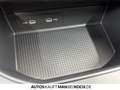SEAT Arona 1.0 TSI FR LED SHZ TEM FULL LINK ALLWETTER Weiß - thumbnail 27