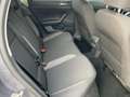 Volkswagen Polo 1.0 TSI LIFE LED+NAVI+APP+SHZ+2xPDC+DAB+15" Grau - thumbnail 13