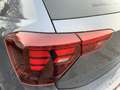 Volkswagen Polo 1.0 TSI LIFE LED+NAVI+APP+SHZ+2xPDC+DAB+15" Grau - thumbnail 16