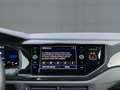 Volkswagen Polo 1.0 TSI LIFE LED+NAVI+APP+SHZ+2xPDC+DAB+15" Grau - thumbnail 11