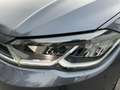 Volkswagen Polo 1.0 TSI LIFE LED+NAVI+APP+SHZ+2xPDC+DAB+15" Grau - thumbnail 15