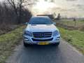 Mercedes-Benz ML 300 M-klasse CDI BlueEFFICIENCY Grand Edition Grijs ke siva - thumbnail 7
