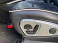 Mercedes-Benz ML 300 M-klasse CDI BlueEFFICIENCY Grand Edition Grijs ke Szary - thumbnail 12