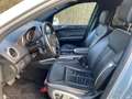 Mercedes-Benz ML 300 M-klasse CDI BlueEFFICIENCY Grand Edition Grijs ke Šedá - thumbnail 8