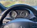 Mercedes-Benz ML 300 M-klasse CDI BlueEFFICIENCY Grand Edition Grijs ke Gris - thumbnail 13