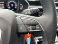 Audi Q3 35 TFSI PRO LINE NAVI/TREKHAAK/CRUISE/CAMERA/E-KLE Grau - thumbnail 17