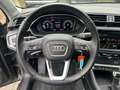 Audi Q3 35 TFSI PRO LINE NAVI/TREKHAAK/CRUISE/CAMERA/E-KLE Grijs - thumbnail 13