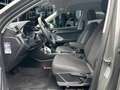 Audi Q3 35 TFSI PRO LINE NAVI/TREKHAAK/CRUISE/CAMERA/E-KLE Grijs - thumbnail 11