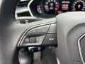 Audi Q3 35 TFSI PRO LINE NAVI/TREKHAAK/CRUISE/CAMERA/E-KLE Grijs - thumbnail 16