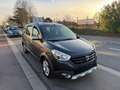 Dacia Lodgy Lodgy 1.2 TCe Ambiance 5pl - thumbnail 3