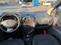 Dacia Lodgy Lodgy 1.2 TCe Ambiance 5pl - thumbnail 11