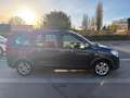 Dacia Lodgy Lodgy 1.2 TCe Ambiance 5pl - thumbnail 4
