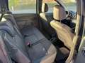 Dacia Lodgy Lodgy 1.2 TCe Ambiance 5pl - thumbnail 10