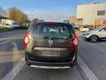 Dacia Lodgy Lodgy 1.2 TCe Ambiance 5pl - thumbnail 6