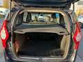Dacia Lodgy Lodgy 1.2 TCe Ambiance 5pl - thumbnail 9