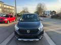 Dacia Lodgy Lodgy 1.2 TCe Ambiance 5pl - thumbnail 2