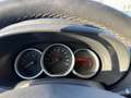Dacia Lodgy Lodgy 1.2 TCe Ambiance 5pl - thumbnail 13
