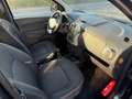 Dacia Lodgy Lodgy 1.2 TCe Ambiance 5pl - thumbnail 12