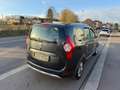 Dacia Lodgy Lodgy 1.2 TCe Ambiance 5pl - thumbnail 5