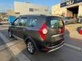 Dacia Lodgy Lodgy 1.2 TCe Ambiance 5pl - thumbnail 7