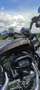Harley-Davidson 1200 Custom - thumbnail 4