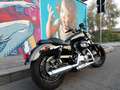 Harley-Davidson 1200 Custom - thumbnail 2