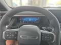 Jeep Compass 1.2 e-Hybrid First Edition e-DCT6 Blau - thumbnail 8