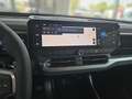 Jeep Compass 1.2 e-Hybrid First Edition e-DCT6 Blau - thumbnail 9