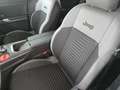 Jeep Compass 1.2 e-Hybrid First Edition e-DCT6 Blau - thumbnail 11