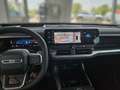 Jeep Compass 1.2 e-Hybrid First Edition e-DCT6 Blau - thumbnail 10
