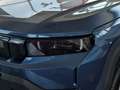 Jeep Compass 1.2 e-Hybrid First Edition e-DCT6 Blau - thumbnail 5