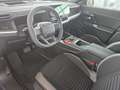 Jeep Compass 1.2 e-Hybrid First Edition e-DCT6 Blau - thumbnail 7