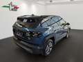 Jeep Compass 1.2 e-Hybrid First Edition e-DCT6 Blau - thumbnail 3