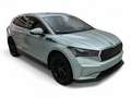 Skoda Enyaq 80 Loft Kamera/360°/ACC/AHK/KeyLess Argintiu - thumbnail 3