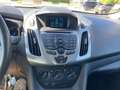 Ford Transit Connect Transit Connect 1.5Tdci 100cv - Eclairage d\u0027i Blanc - thumbnail 12