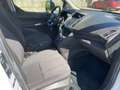 Ford Transit Connect Transit Connect 1.5Tdci 100cv - Eclairage d\u0027i Blanc - thumbnail 10