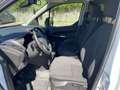 Ford Transit Connect Transit Connect 1.5Tdci 100cv - Eclairage d\u0027i Blanc - thumbnail 9