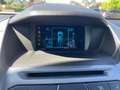 Ford Transit Connect Transit Connect 1.5Tdci 100cv - Eclairage d\u0027i Blanc - thumbnail 13