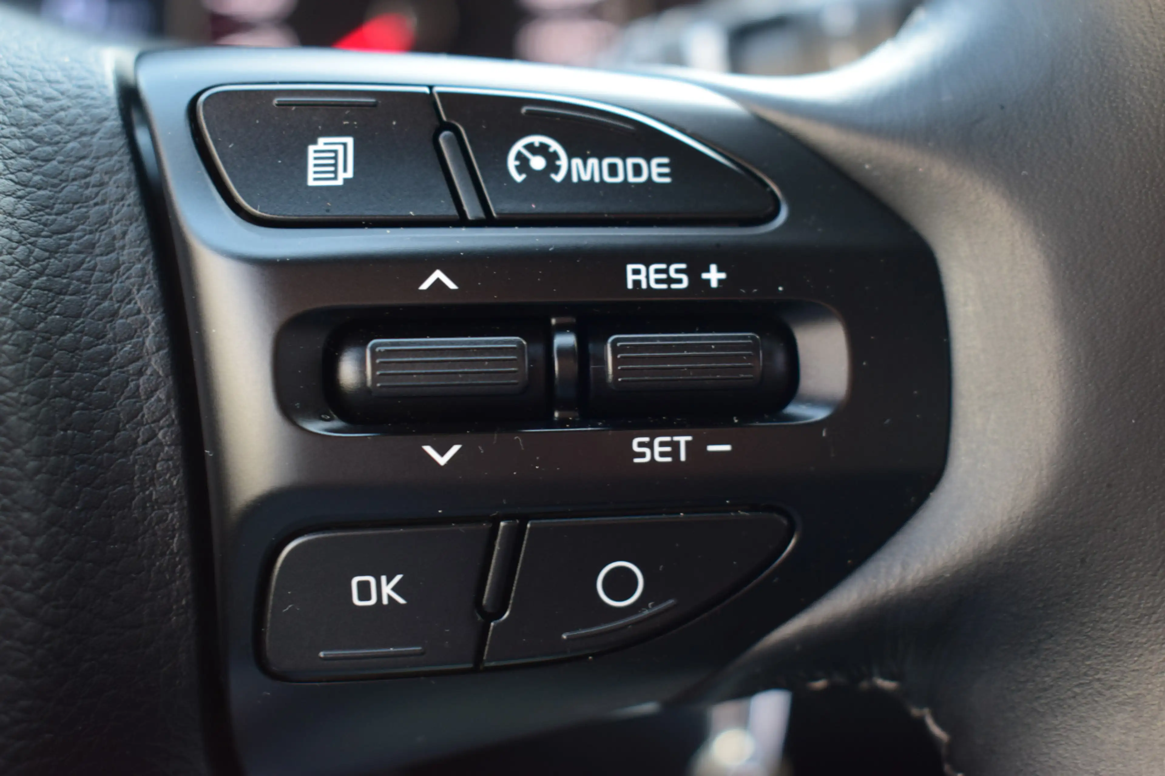 Kia Stonic 1.0 T-GDi DynamicLine | Navigatie | Camera | Cruis — photo 17