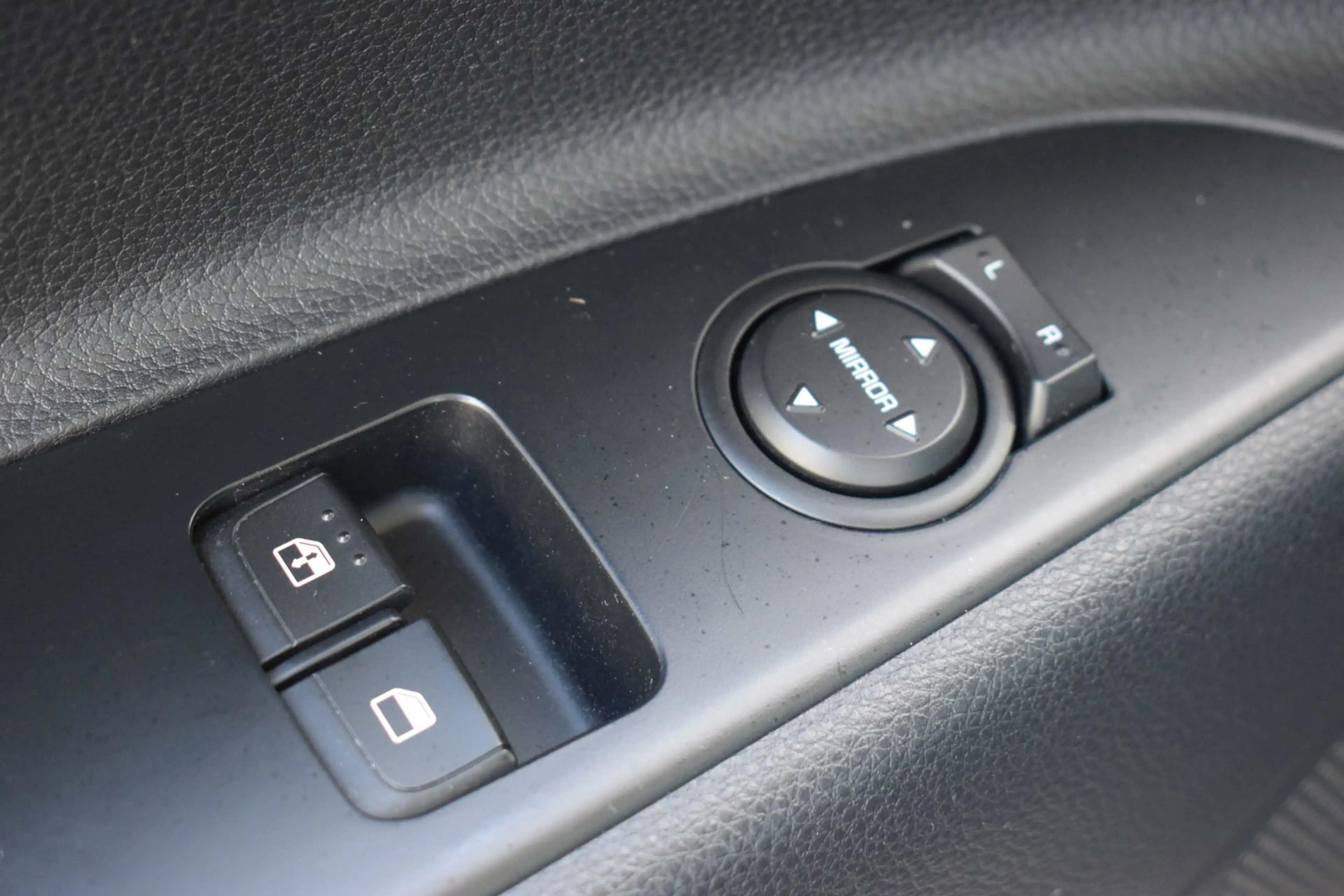 Kia Stonic 1.0 T-GDi DynamicLine | Navigatie | Camera | Cruis — photo 13