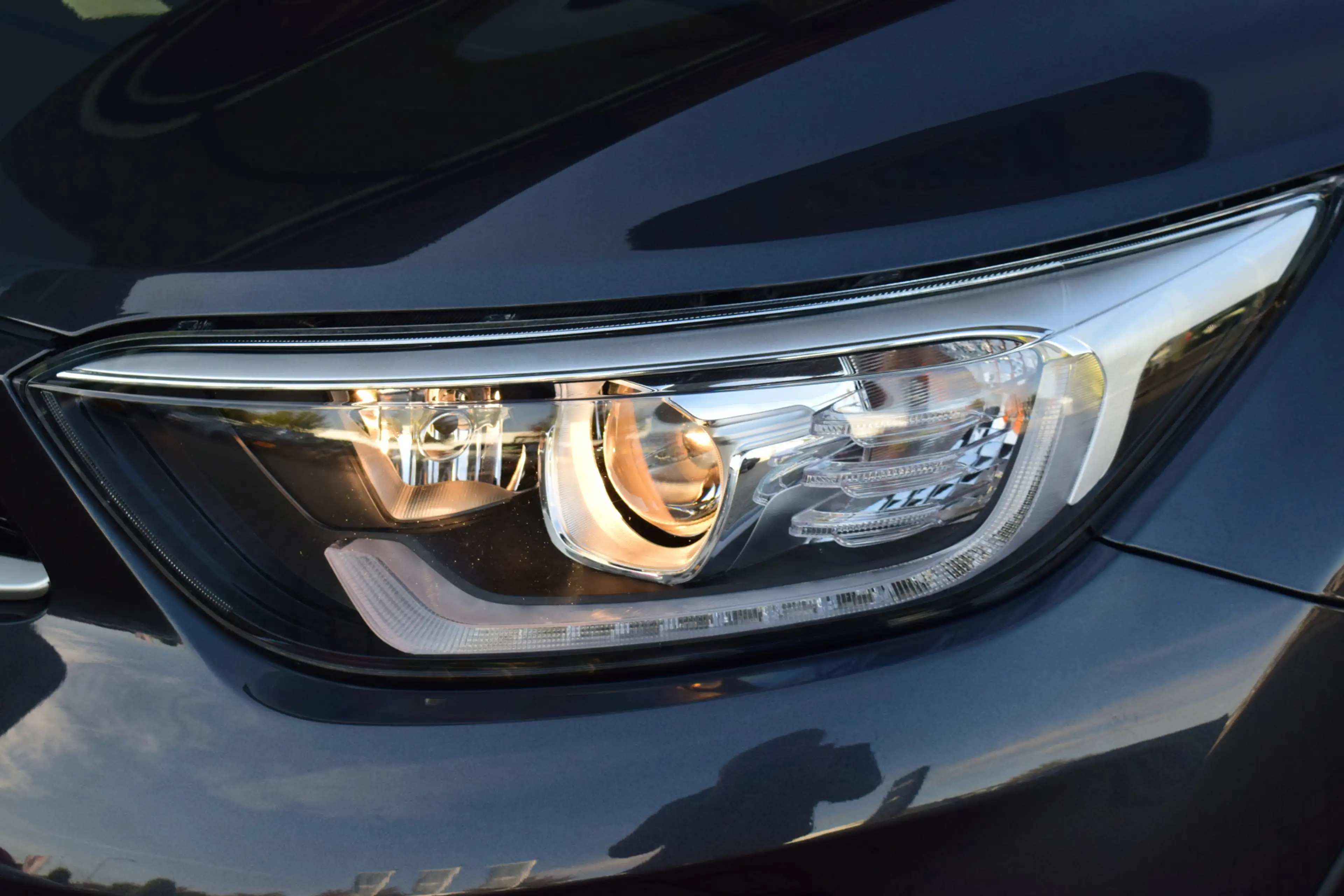 Kia Stonic 1.0 T-GDi DynamicLine | Navigatie | Camera | Cruis — photo 22