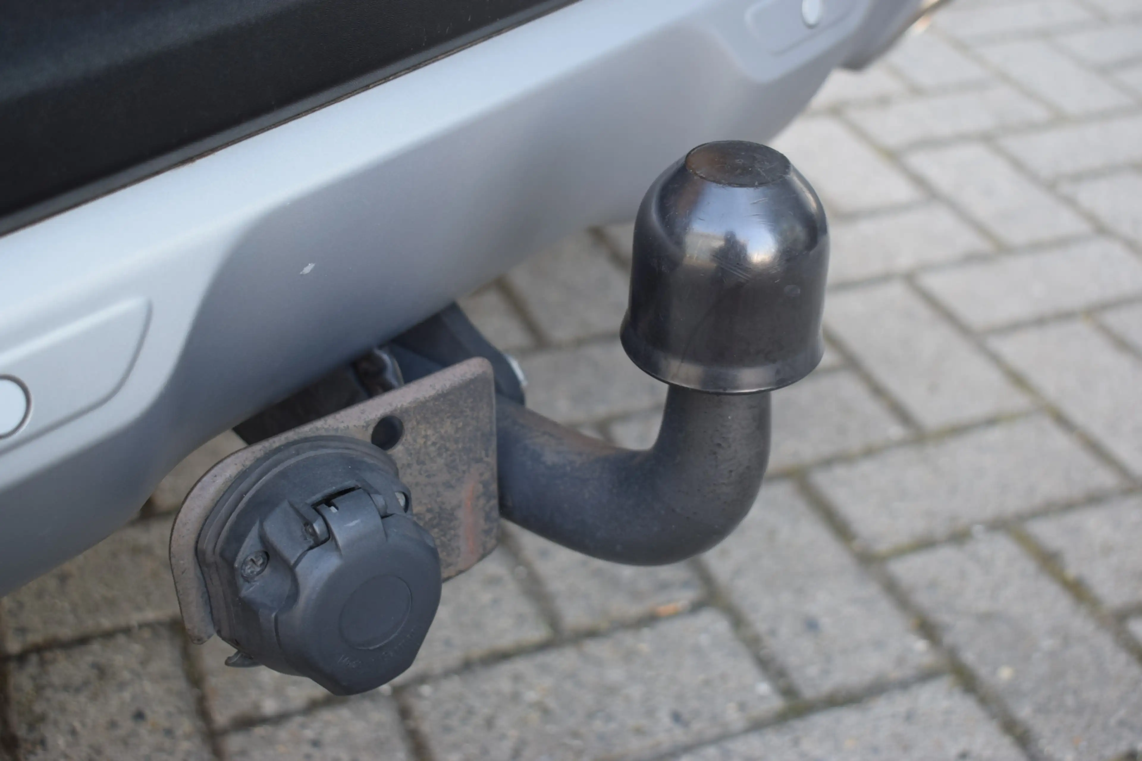 Kia Stonic 1.0 T-GDi DynamicLine | Navigatie | Camera | Cruis — photo 6
