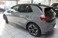 Volkswagen ID.3 PRO PERF/PANO/ASSIST+/KAME/WRMPE/HUD/IQLED Grau - thumbnail 8