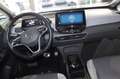 Volkswagen ID.3 PRO PERF/PANO/ASSIST+/KAME/WRMPE/HUD/IQLED Grau - thumbnail 7