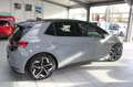 Volkswagen ID.3 PRO PERF/PANO/ASSIST+/KAME/WRMPE/HUD/IQLED Grau - thumbnail 10